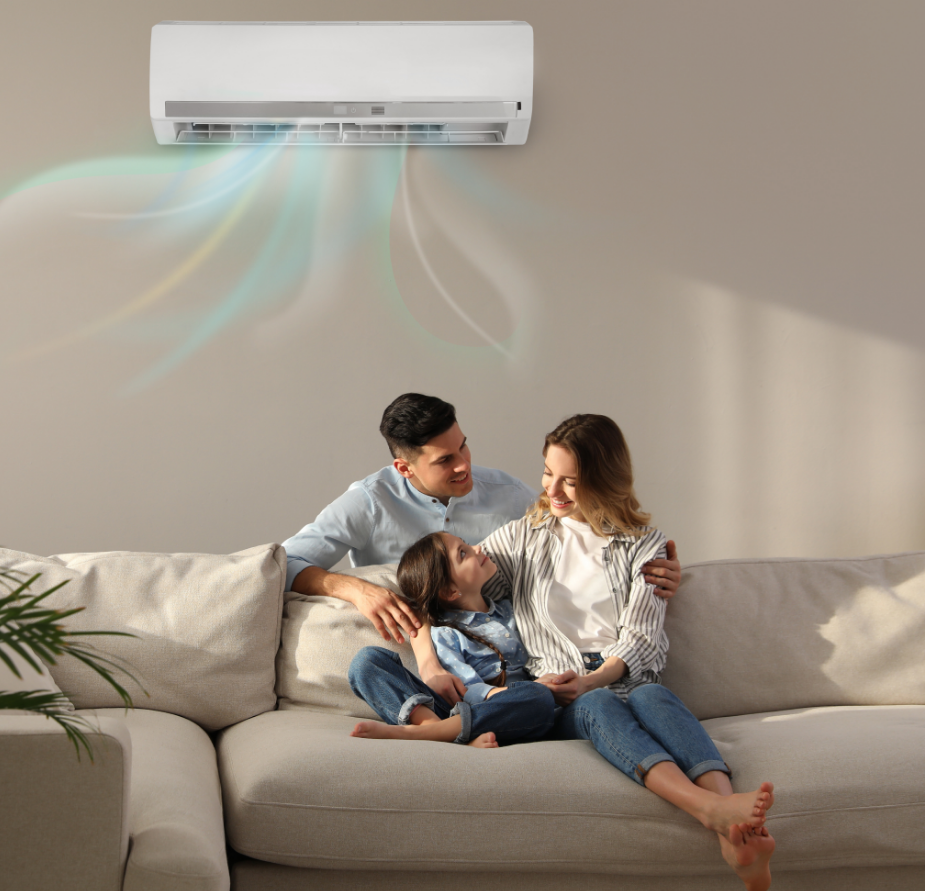 blog expert chiale: offerte climatizzatori e bonus casa 2024