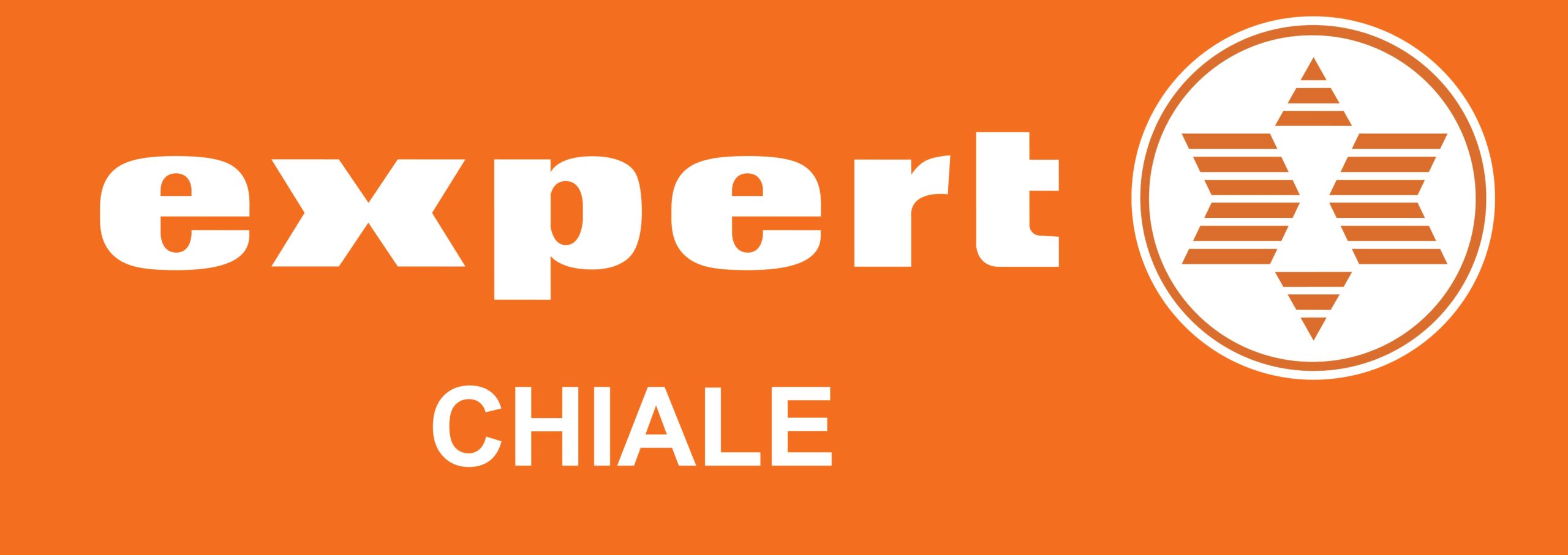 expert chiale - logo